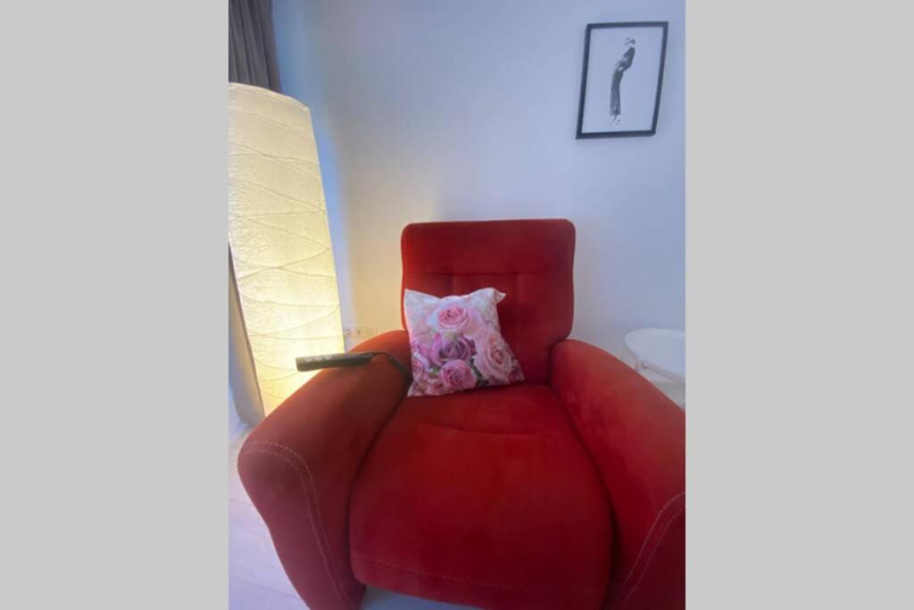Esprit Coco, 130m2 De Charme Unique Au Coeur De Appartement