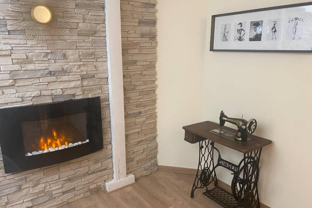 Esprit Coco, 130m2 De Charme Unique Au Coeur De *