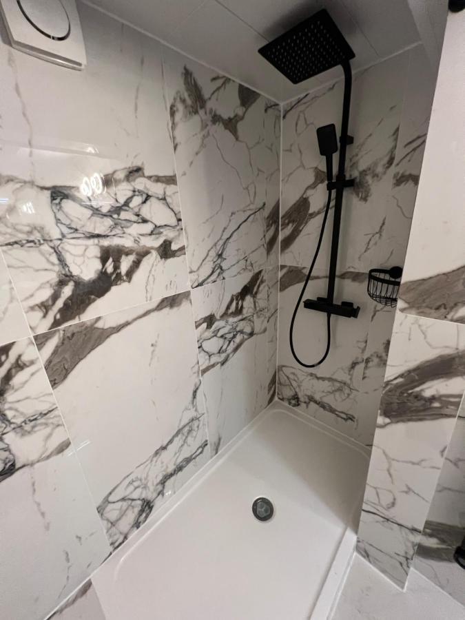 Appartement Esprit Coco, 130m2 De Charme Unique Au Coeur De *