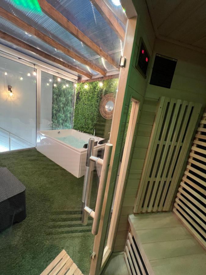 Esprit Coco, 130m2 De Charme Unique Au Coeur De *